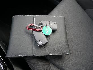 Volkswagen T-Cross LIFE LED VIRTUAL COCKPIT picture 16