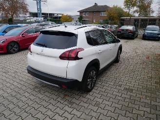 Peugeot 2008 ALLURE AUTOMAAT picture 3