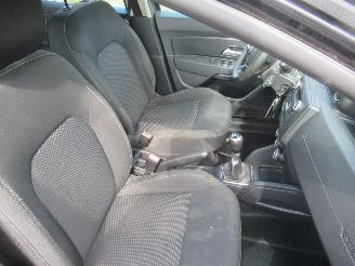 Dacia Duster TCe90 61.000km Airco CruiseControl Parktronic....... picture 14