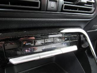 Citroën C3 Aircross 1.2 mHybrid 136pk Aut. Airco-Aut Navi Camera HalfLeer ..... picture 23