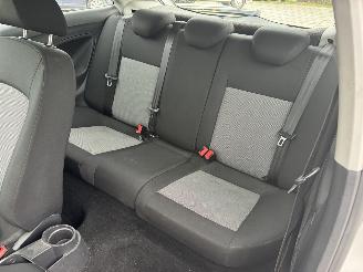 Seat Ibiza 1.0 MPI Reference picture 12