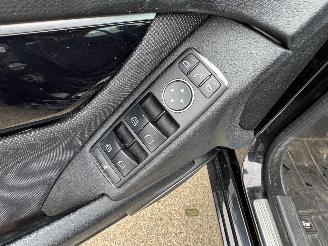 Mercedes C-klasse C180 Class 125 picture 6