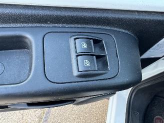 Fiat Fiorino 1.4 SX CNG picture 6