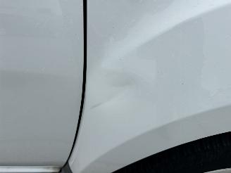 Dacia Duster 1.6 Laureate 2 wd picture 15