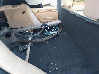 BMW X5 Grijs kenteken 6 cilnder diesel Automaat picture 10