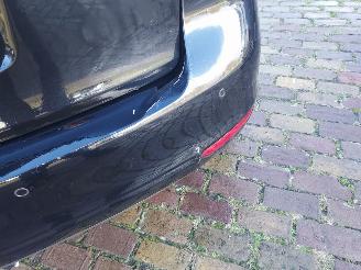 Volkswagen Golf plus 1.2 TSI Trendline Nieuwe apk picture 9