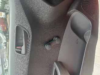 Hyundai I-10 geen airco picture 10