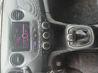 Hyundai I-10 geen airco picture 9