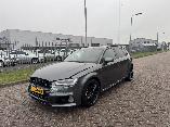 klik voor vergroting