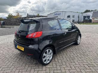 Mitsubishi Colt 1.3 70kw AIRCO picture 5