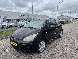 Mitsubishi Colt 1.3 70kw AIRCO picture 1