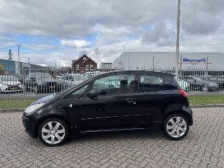 Mitsubishi Colt 1.3 70kw AIRCO picture 2