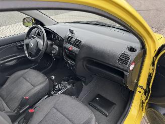 Kia Picanto 1.0 46kw AIRCO picture 20