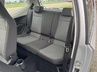 Volkswagen Up! 1.0 44kw Airco picture 13