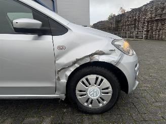 Volkswagen Up! 1.0 44kw Airco picture 18