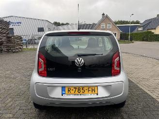 Volkswagen Up! 1.0 44kw Airco picture 7