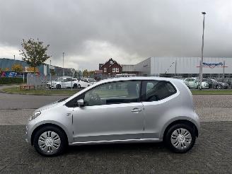 Volkswagen Up! 1.0 44kw Airco picture 2