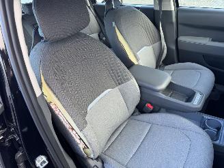 Kia EV3 Air 58.3 kWh picture 22