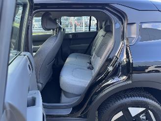 Kia EV3 Air 58.3 kWh picture 16