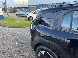 Kia EV3 Air 58.3 kWh picture 7