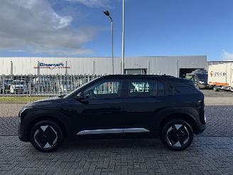 Kia EV3 Air 58.3 kWh picture 2