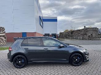 Volkswagen Golf 1.4 TSI GTE Navi - Clima picture 5