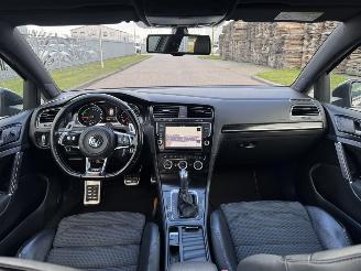 Volkswagen Golf 1.4 TSI GTE Navi - Clima picture 17