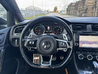 Volkswagen Golf 1.4 TSI GTE Navi - Clima picture 18