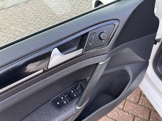 Volkswagen Golf 1.4 TSI  DSG  92Kw  Clima - Navi picture 13