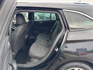 Opel Astra Sports Tourer 1.0 77kw Navi - Clima picture 15