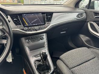 Opel Astra Sports Tourer 1.0 77kw Navi - Clima picture 18