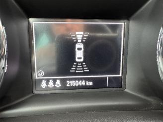 Opel Astra Sports Tourer 1.0 77kw Navi - Clima picture 25