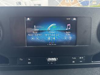 Mercedes Sprinter 317 CDI Automaat Clima Euro6 picture 22