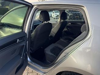 Volkswagen Golf 1.2 TSI Highline 81Kw Clia - Navi picture 14