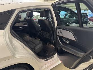 Mercedes GLE AMG 53 4MATIC+ picture 31