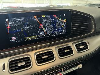 Mercedes GLE AMG 53 4MATIC+ picture 21