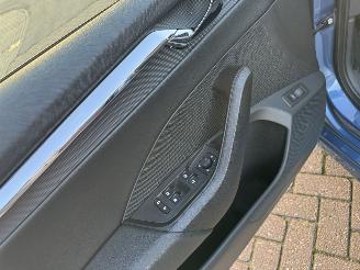 Skoda Octavia 1.5 TSI 150Pk  Navi picture 11