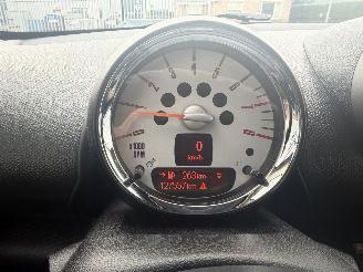 Mini Countryman 1.6 Cooper Edition Clima - Navi picture 23