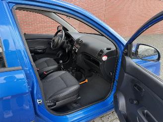 Kia Picanto 1.0 X-pect picture 16