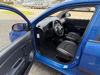 Kia Picanto 1.0 X-pect picture 9