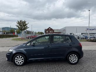 Volkswagen Golf plus 1.4 TSI 90kw CLIMA picture 2