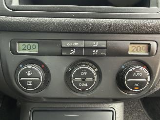 Volkswagen Golf plus 1.4 TSI 90kw CLIMA picture 25