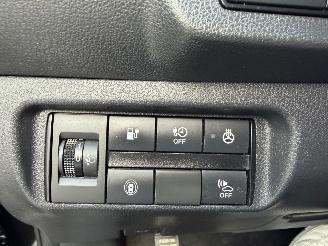 Nissan Leaf N-Connecta 40kWh Clima - Navi picture 24