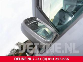 Volkswagen Caddy Caddy IV, Van, 2015 2.0 TDI 75 picture 13