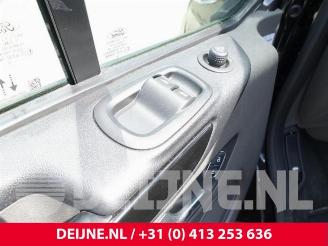 Ford Transit Transit Custom, Van, 2011 / 2023 2.0 TDCi 16V Eco Blue 130 picture 21