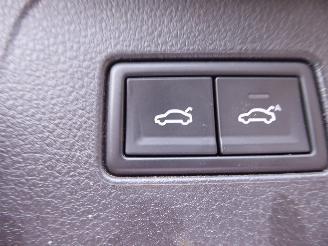 Volkswagen Passat GTE picture 30