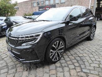 Renault Austral Iconic picture 1