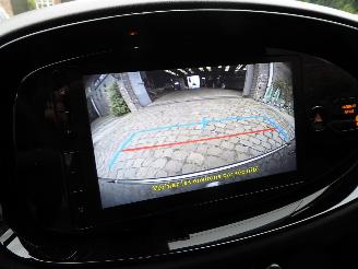 Toyota Aygo X picture 20