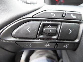 Toyota Aygo X picture 13