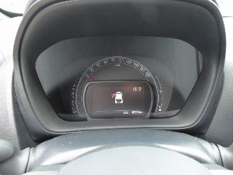 Toyota Aygo X picture 11